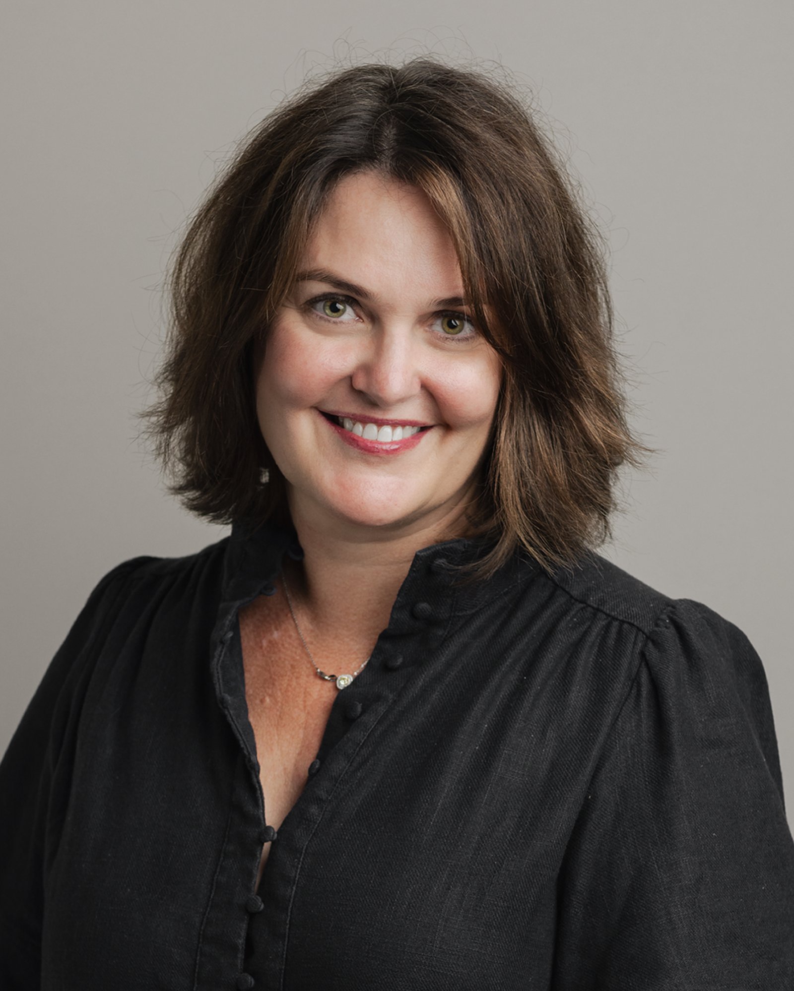 Philippa Philippa