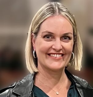 Philippa Philippa